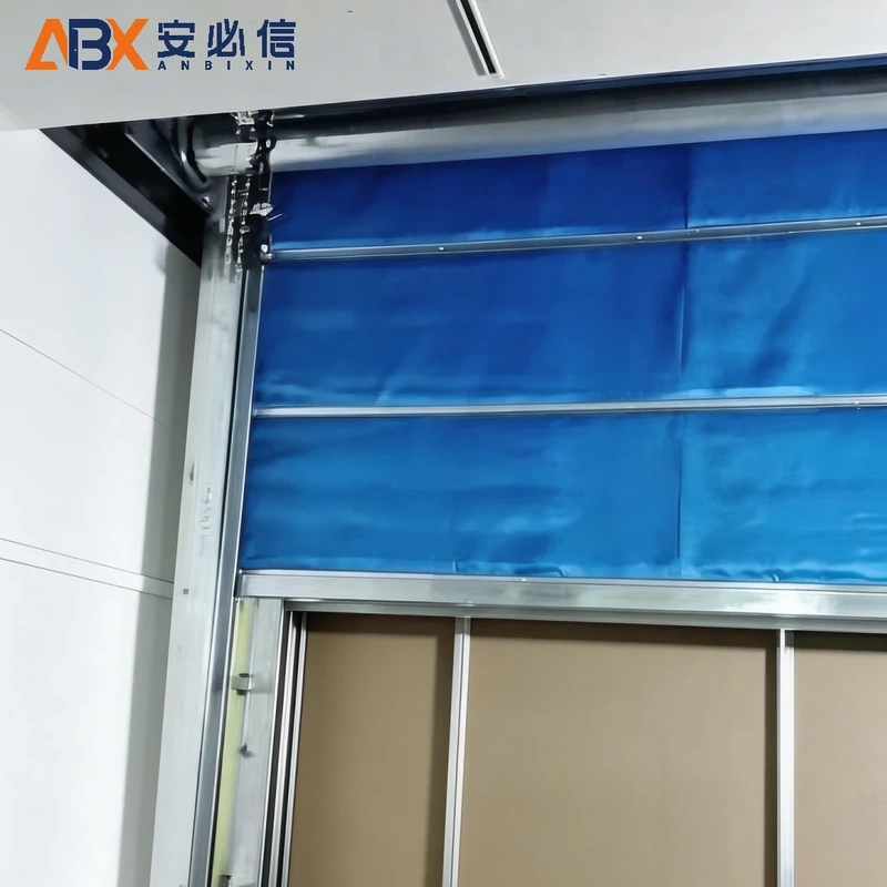 芜湖登车桥