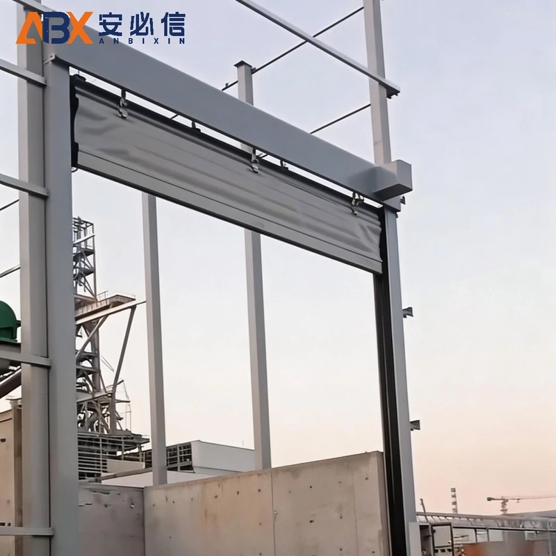 芜湖充气式门封